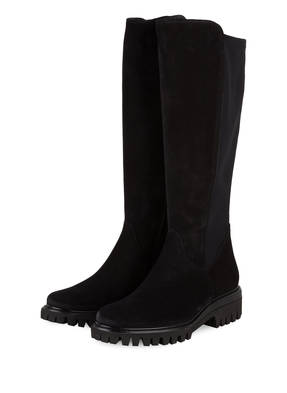 paul green Stiefel ALL WEATHER