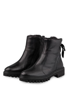 paul green Boots