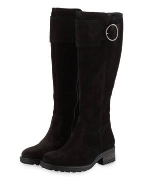 paul green Stiefel