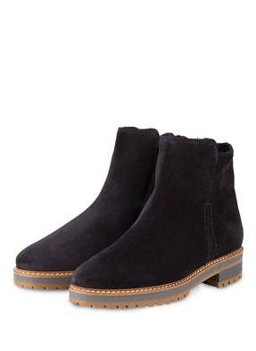 paul green Boots