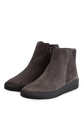 paul green Boots