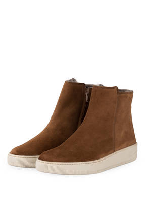 paul green Boots