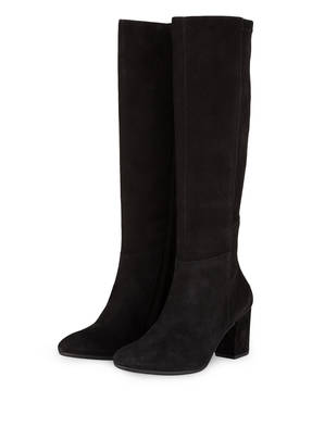 paul green Stiefel