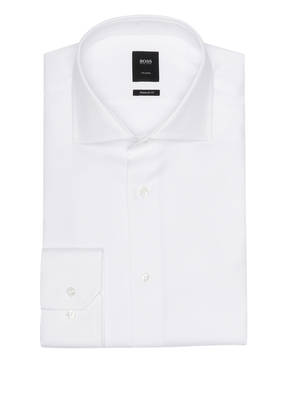BOSS Hemd T-STENSON Regular Fit