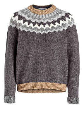 oui Pullover