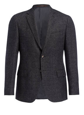 windsor Sakko SORENO Slim Fit