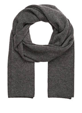 windsor Cashmere-Schal