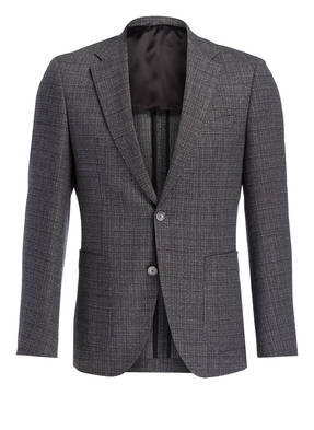 BOSS Sakko JANSON6 Slim Fit