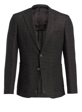 BOSS Sakko JANSON6 Slim Fit