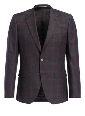 BOSS Sakko JEWELS5 Slim Fit
