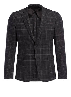 BOSS Sakko NOBIS5 Slim Fit