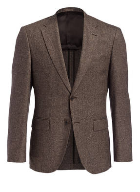BOSS Kombi-Sakko JESTOR Regular Fit