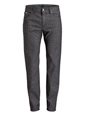 BOSS Hose MAINE3 Regular Fit