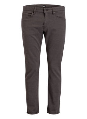 BOSS Hose DELAWARE Slim Fit