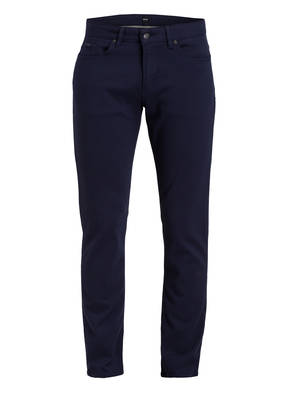 BOSS Hose DELAWARE3 Slim Fit