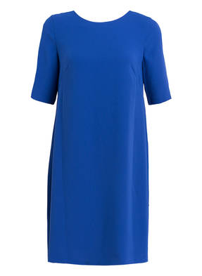talkabout Kleid