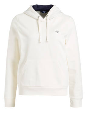 GANT Hoodie