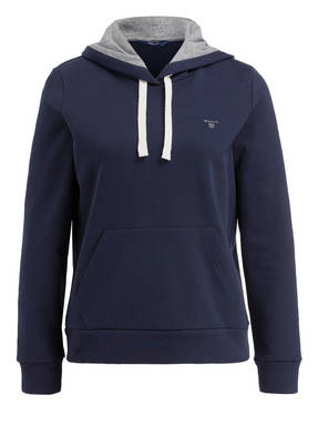GANT Hoodie