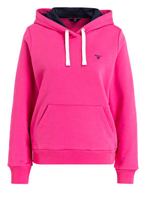 GANT Hoodie