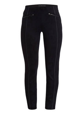 MAC 7/8-Hose DREAM