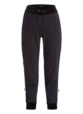 MAC DAYDREAM 7/8-Hose SOUVENIR im Joggingstil