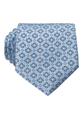 ETON Krawatte