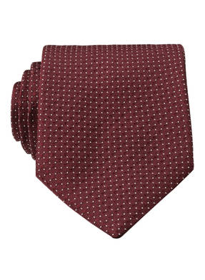ETON Krawatte