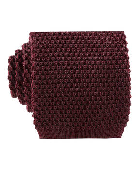 ETON Strickkrawatte