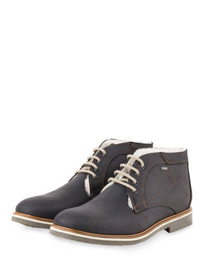 LLOYD Desert-Boots VARUS