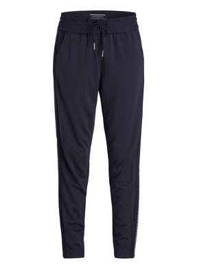 FREEQUENT Hose im Jogging-Stil