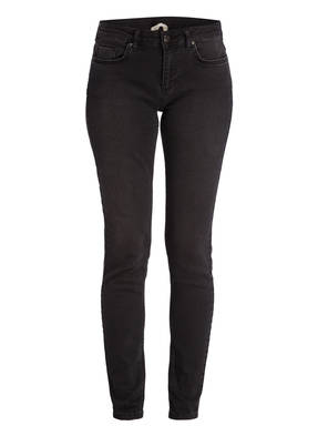 FREEQUENT Jeans AMBER