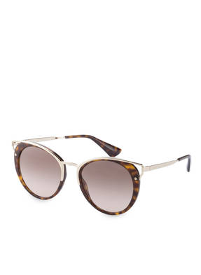 PRADA Sonnenbrille PR 66TS