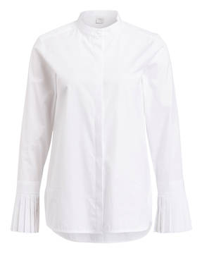 ETERNA Bluse