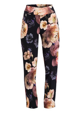 Joseph Ribkoff Hose