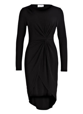 Joseph Ribkoff Kleid