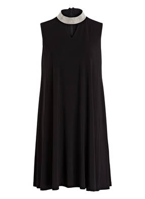 Joseph Ribkoff Kleid