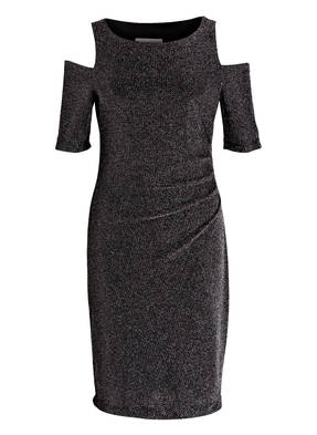 Joseph Ribkoff Cocktailkleid