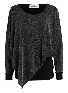 Joseph Ribkoff Shirt
