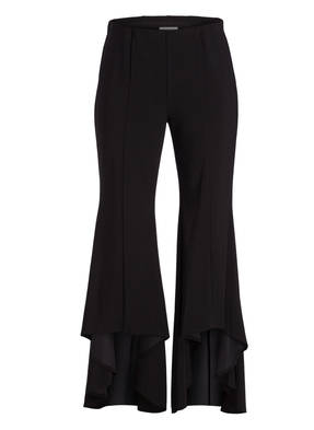 Joseph Ribkoff Hose