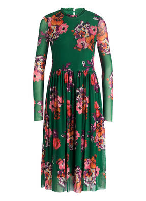 Y.A.S. Kleid