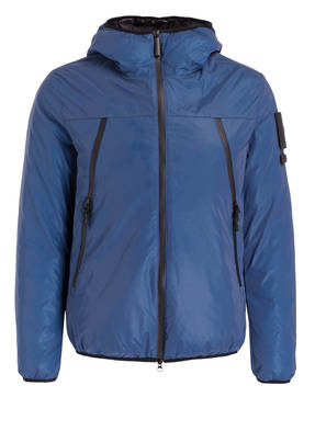 OUTHERE Daunenjacke