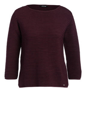 MORE & MORE Pullover