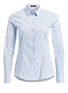 MORE & MORE Bluse