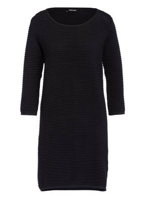 MORE & MORE Strickkleid