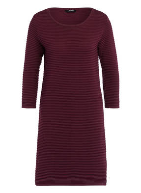 MORE & MORE Strickkleid