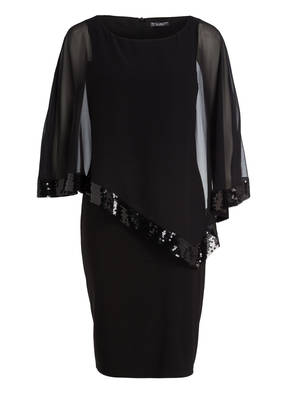 Vera Mont Cocktailkleid