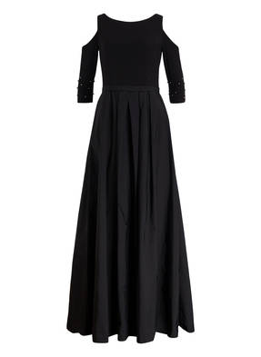 Vera Mont Abendkleid