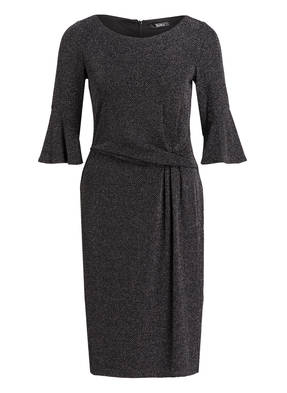Vera Mont Kleid