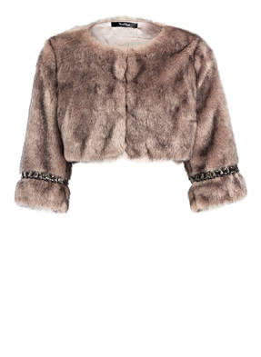 Vera Mont Bolero mit 3/4-Arm