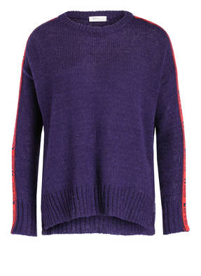 rich&royal Pullover